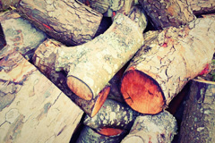 Swingate wood burning boiler costs